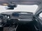 2019 Mazda Mazda CX-9 Touring