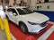 2019 Mazda Mazda CX-9 Touring