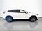 2019 Mazda Mazda CX-9 Touring
