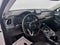 2019 Mazda Mazda CX-9 Touring