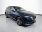2020 Mazda Mazda CX-9 Touring