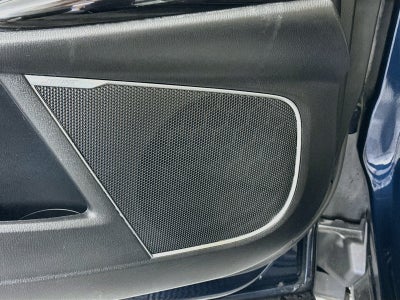 2020 Mazda Mazda CX-9 Touring