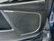 2020 Mazda Mazda CX-9 Touring