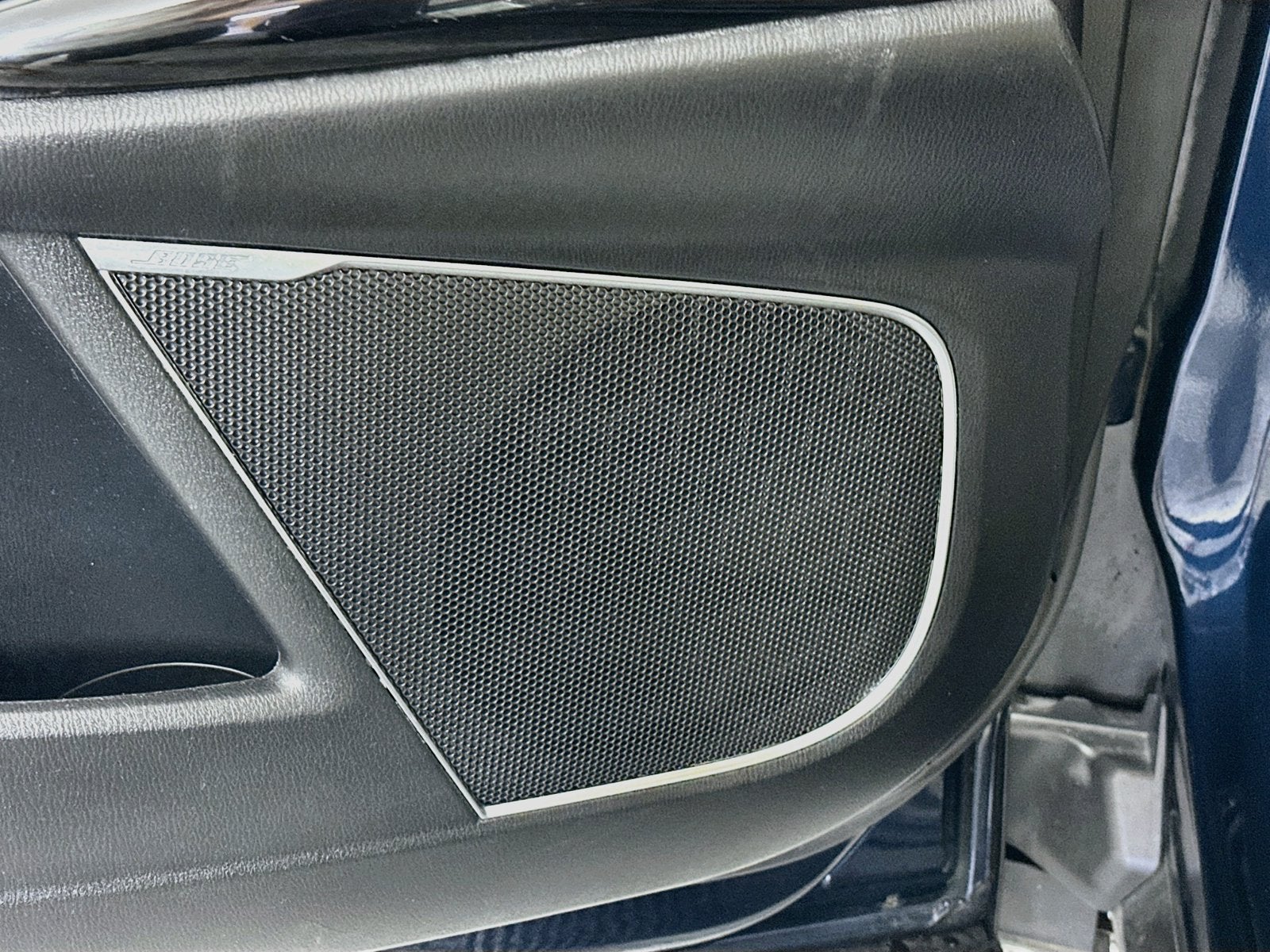 2020 Mazda Mazda CX-9 Touring