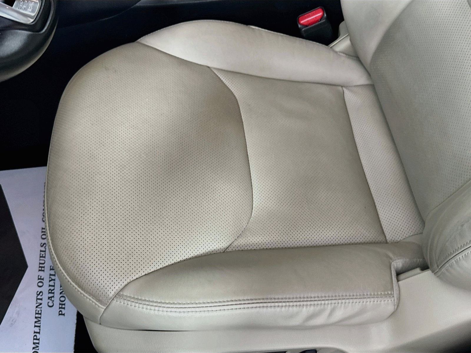 2020 Mazda Mazda CX-9 Touring