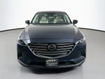 2020 Mazda Mazda CX-9 Touring