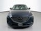 2020 Mazda Mazda CX-9 Touring