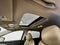 2020 Mazda Mazda CX-9 Touring