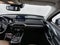 2020 Mazda Mazda CX-9 Touring