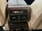 2020 Mazda Mazda CX-9 Touring