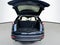 2020 Mazda Mazda CX-9 Touring