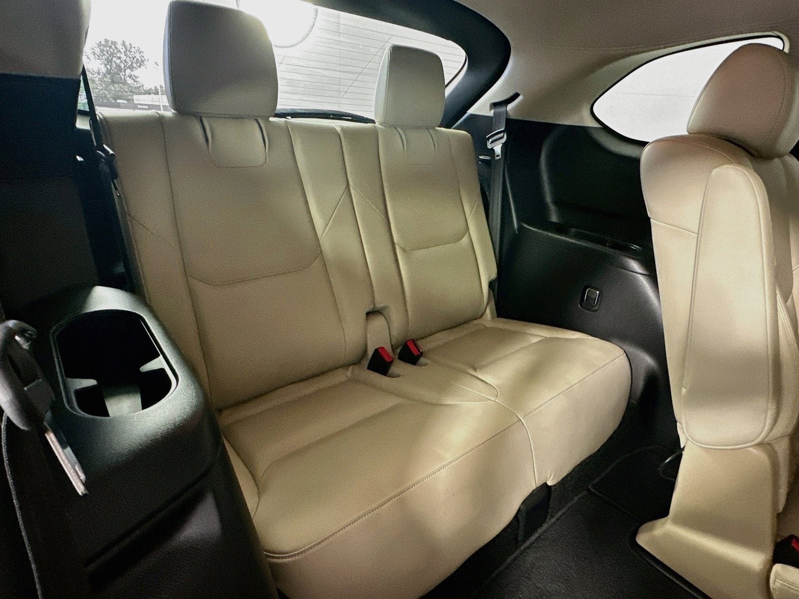 2020 Mazda Mazda CX-9 Touring