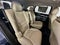 2020 Mazda Mazda CX-9 Touring