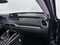 2020 Mazda Mazda CX-9 Touring
