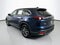 2020 Mazda Mazda CX-9 Touring