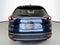 2020 Mazda Mazda CX-9 Touring