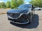 2020 Mazda Mazda CX-9 Grand Touring