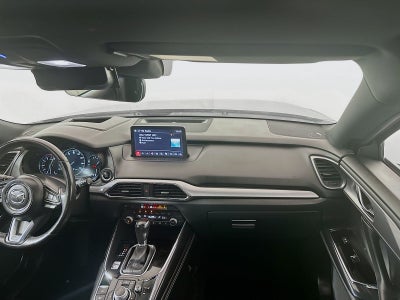 2020 Mazda Mazda CX-9 Grand Touring