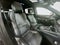 2020 Mazda Mazda CX-9 Grand Touring