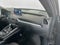 2020 Mazda Mazda CX-9 Grand Touring