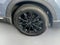 2023 Mazda Mazda CX-9 Carbon Edition