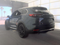 2023 Mazda Mazda CX-9 Carbon Edition