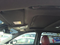 2023 Mazda Mazda CX-9 Carbon Edition