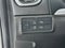 2020 Mazda Mazda CX-9 Grand Touring