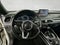 2020 Mazda Mazda CX-9 Grand Touring