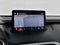 2020 Mazda Mazda CX-9 Grand Touring