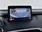 2020 Mazda Mazda CX-9 Grand Touring