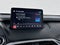 2020 Mazda Mazda CX-9 Grand Touring
