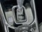 2020 Mazda Mazda CX-9 Grand Touring