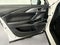 2020 Mazda Mazda CX-9 Grand Touring