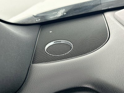 2020 Mazda Mazda CX-9 Grand Touring