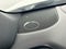 2020 Mazda Mazda CX-9 Grand Touring