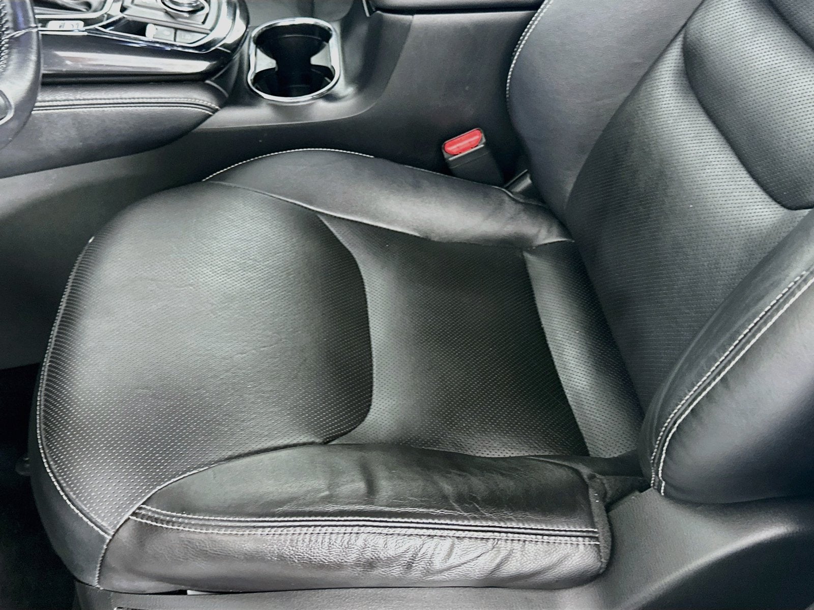 2020 Mazda Mazda CX-9 Grand Touring