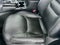 2020 Mazda Mazda CX-9 Grand Touring