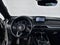 2020 Mazda Mazda CX-9 Grand Touring