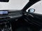 2020 Mazda Mazda CX-9 Grand Touring