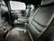 2020 Mazda Mazda CX-9 Grand Touring