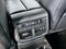 2020 Mazda Mazda CX-9 Grand Touring