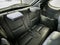 2020 Mazda Mazda CX-9 Grand Touring