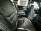 2020 Mazda Mazda CX-9 Grand Touring