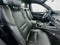 2020 Mazda Mazda CX-9 Grand Touring