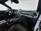 2020 Mazda Mazda CX-9 Grand Touring