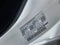 2020 Mazda Mazda CX-9 Grand Touring