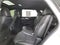 2021 Mazda Mazda CX-9 Grand Touring