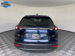 2019 Mazda CX-9 Grand Touring