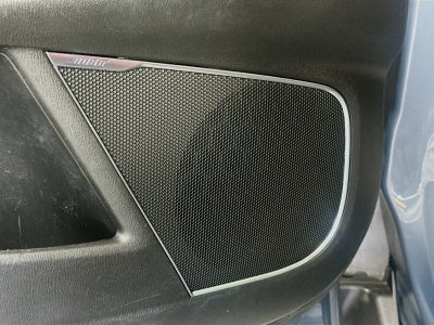 2021 Mazda Mazda CX-9 Carbon Edition
